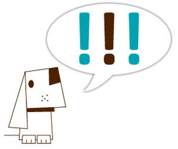 Consulenze Budrio (Bo) e limitrofi